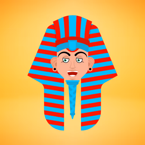 Item #35464230967948821878477788655119162527530093660454559275603877551229366173697 Media