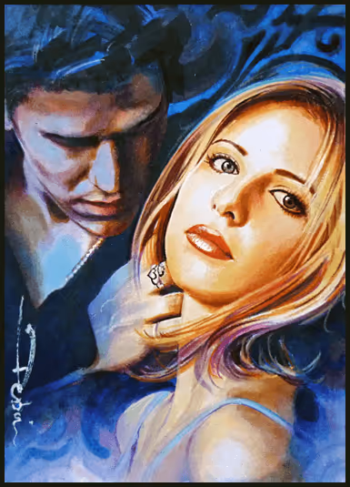 Item #45504645789681874045949717896766369829357740133744525467373586752762309246977 Media