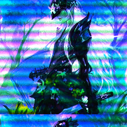 Item #44616283685635238987967769788098894177147390909091648236803900700381054763009 Media