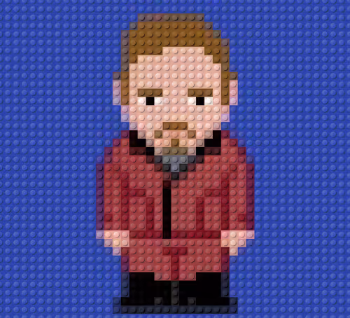 Item #83953848618913315550135434842917048895383924632333171664514551384491914428417 Media