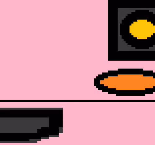 Item #3416432027723305532802595150229499270600421271293685484846557171722794041345 Media