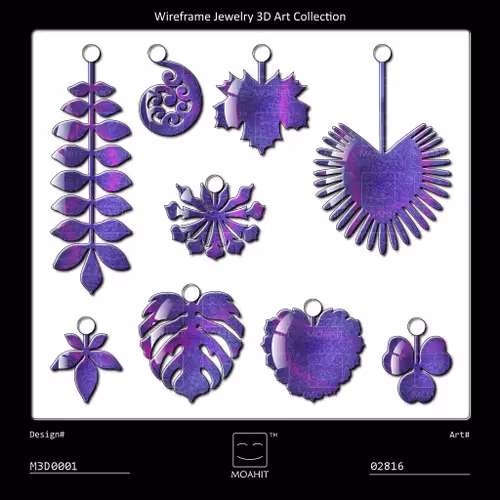 Item #101213432043026691225842384407320923151576546324076545012992911246973196042241 Media