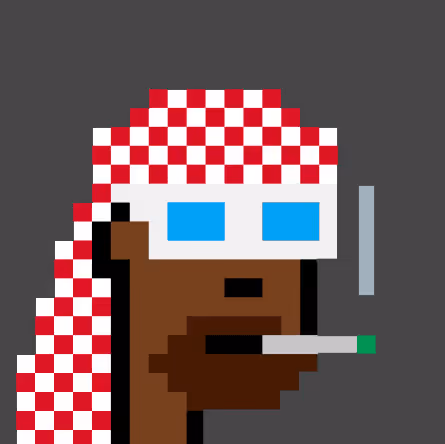 Item #56212045400685681009087883265892542022919485692279586508705833586699851005953 Media