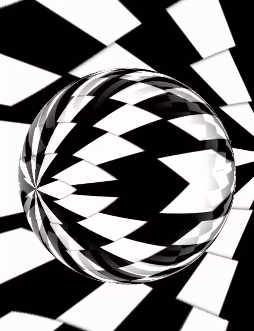 Item #96377610941741328158274163848202584595882829526609633913921760878759474364417 Media