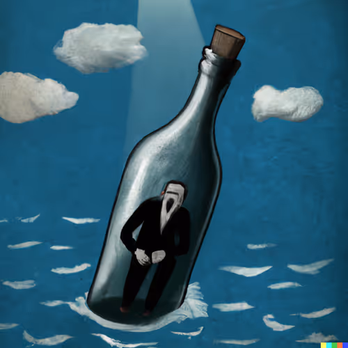 25651698935710961226837850938597968367268928746943114584546370544379300413441