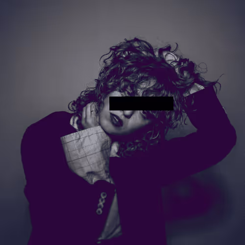 Item #96804769979360450719911275767026105927932660803575004656843544004865357250661 Media