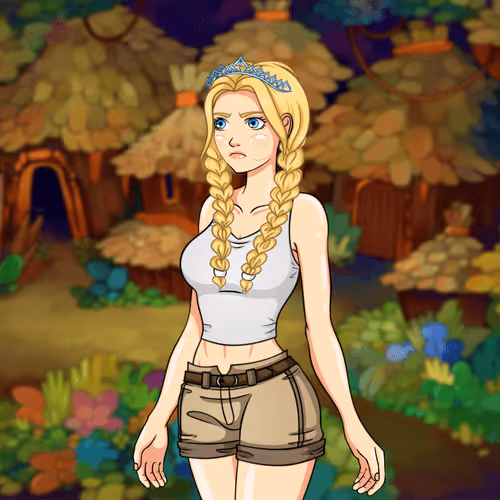 Item #74278325230481617450556252492945711782278332295835680200403206085267328860161 Media