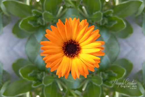 Item #54982935848129991973556064689647480390460762275352014366591179491389399367681 Media