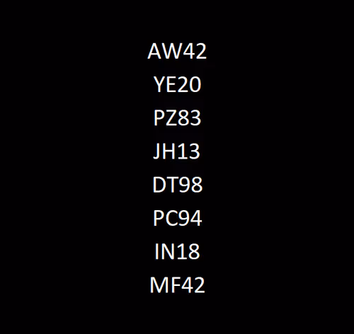 Item #9528975149821154645592553472188948563390296947177034682325743887935661408257 Media