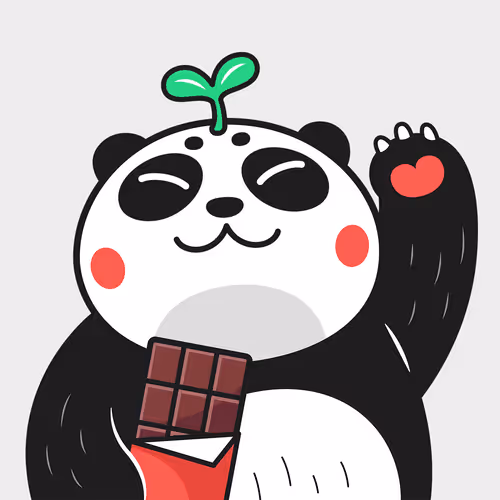 Item #76488814104900379026026264846707699418893658236771861071754258575310735802369 Media