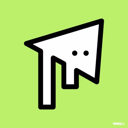 Item #447792538920872597392184734564842308962015014978893814159530975204942544897 Media