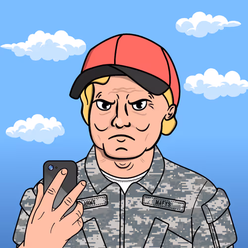 Item #94140161960079136872648946678439811794016915531479295324763129393496035688449 Media