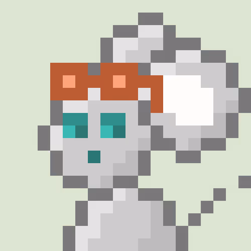 Item #77091622727576904780744480144658374040002689053236312639852544095411490521089 Media