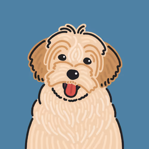 Item #90883897680502697585068501968225030768274104999531421532707586846976794165249 Media