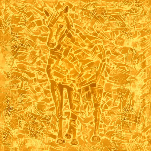 Item #87319595431858194837854098420808209921244298251120515346390707431518152687617 Media