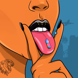 23144770371036960501741022721882856835651981404799393502140142656869084692481