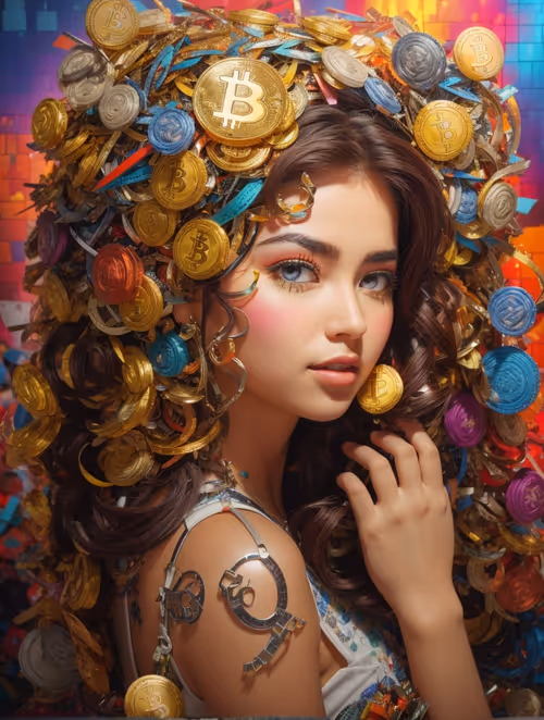 Item #112173762895413337587166581915816949220215864363062431128867867127052599558921 Media