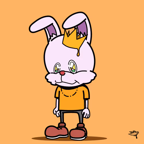 Item #22165702091738841128678425541562228946952785998450836893057150135379622363141 Media