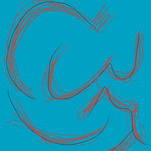 14876965442837530691357959360992400750787745292513469268438857970478225555457