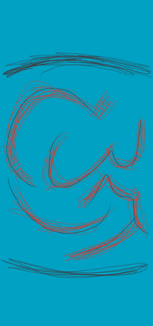 Item #14876965442837530691357959360992400750787745292513469268438857970478225555457 Media