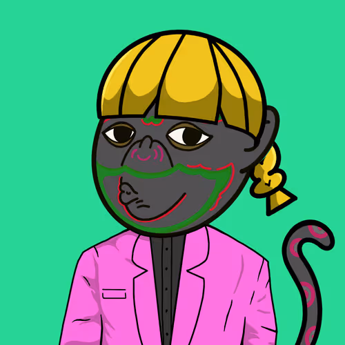 Item #31066643864958164268701548916806719162574789322118685426365826114026997809153 Media