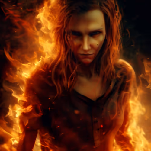 Item #55062131159944038160622016505172486972933508156011635560781714363837170319361 Media