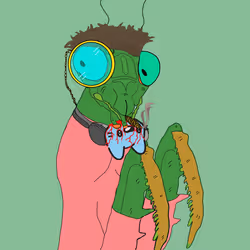 37842337559349919567433855408034054666916451748491191384595090810000730226689