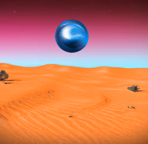 Item #37811477179754297602429756947520757984388748987284597207447187903209124397057 Media