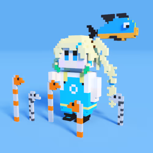 Item #43036373961938536366575155881670300754799737399724292781116150505345453654017 Media