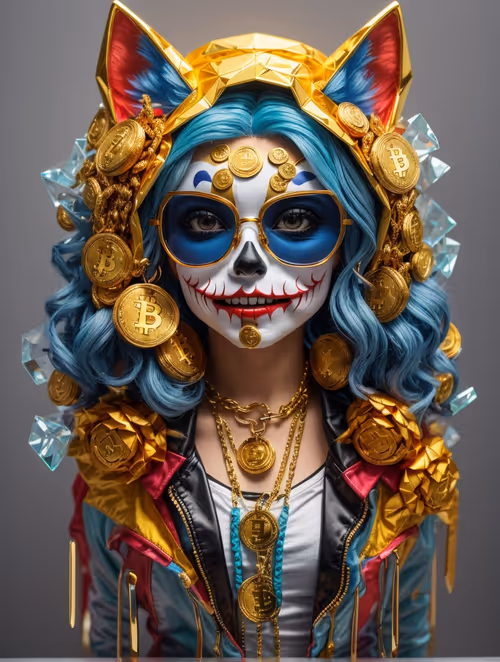 Item #112173762895413337587166581915816949220215864363062431128867867116057483281161 Media