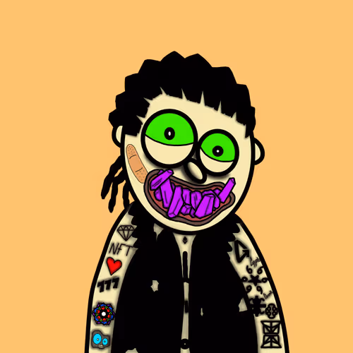 Item #58055028390843706322004644376494004137934950986295443984493259297670318522369 Media