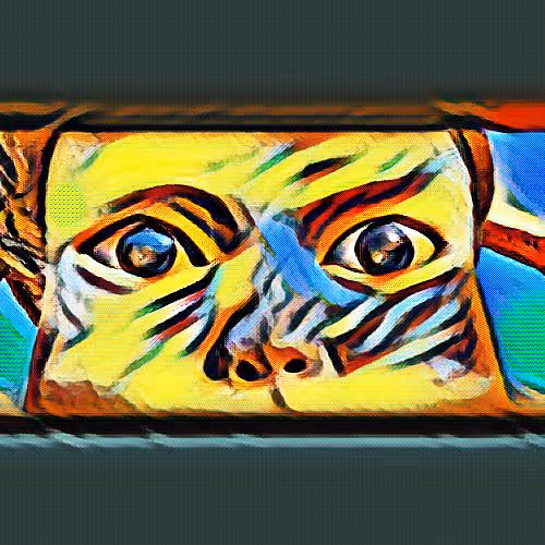 Item #108801745697180052284552543993066796426585841971176701140651204663590332137473 Media