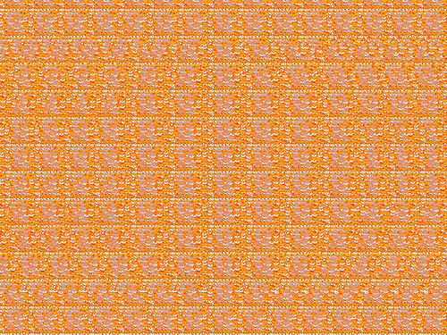 Item #88130759945627104659717679191221454266034471684034986277212474789331178881084 Media