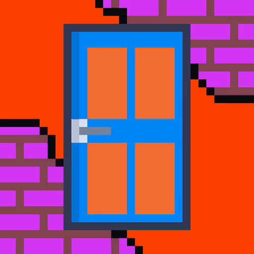 Item #8180593980823362796947519666955549769536461413980728398277709275325427351553 Media