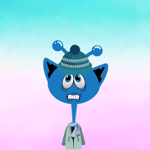 Item #101526729319552643353917419253693147913145619457512314398496421616640753401857 Media