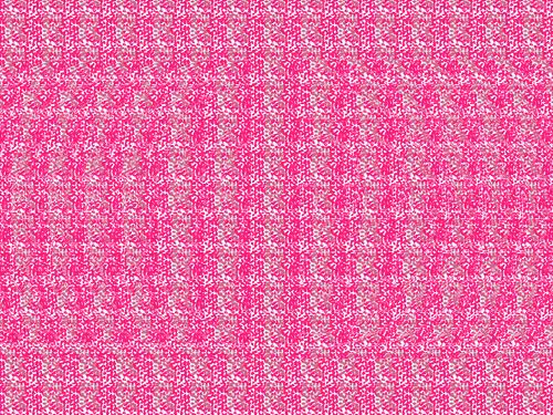 Item #88130759945627104659717679191221454266034471684034986277212474795928248647740 Media