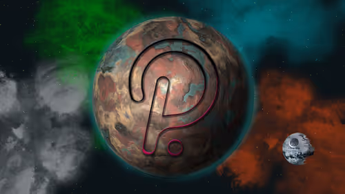 Item #17042612348358748217709860407356839921748500738601956342390291218304098893825 Media