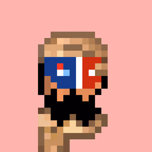 Item #79061468184686397417084165765308276682592577035203129371870975008534490513409 Media