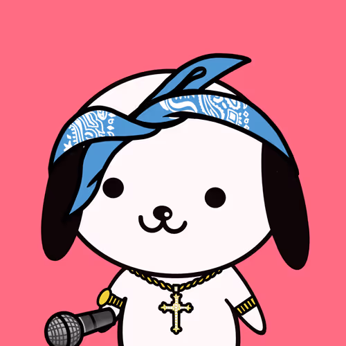 Item #100954746789709090103483446005506772019284249937158139730243680555089048633345 Media