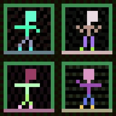 Item #41399104955697819984836275872447428561117510313230896702189847630233093537793 Media