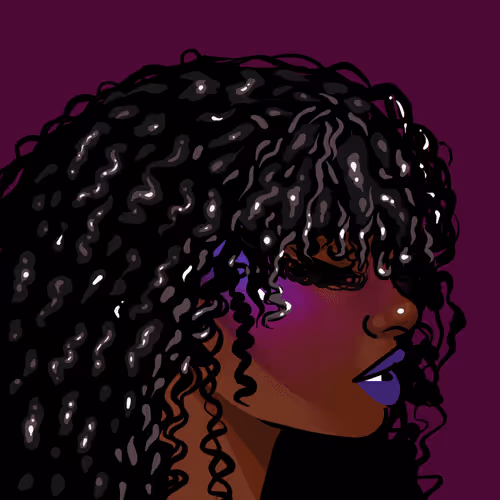 Item #107733333892846919901943606614455858421792495609563804354115638149770645602305 Media