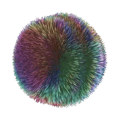 Item #15640196391568753366380860388153831806924111218358534206446070782566240092161 Media