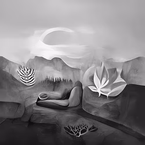 Item #58326259400203387491548930353461586085368257594652557245410776896976875159553 Media