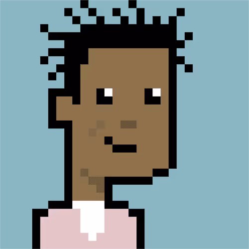 Item #105083084485511735137824649931776547350609626932693827384584025072713687105537 Media