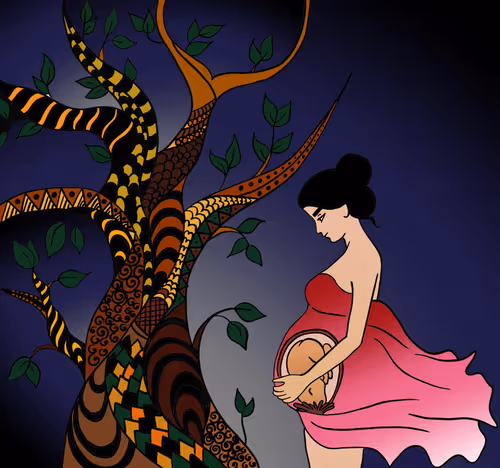 Item #91807356878147463128994784769895160544908275210083171981758027932749302595585 Media