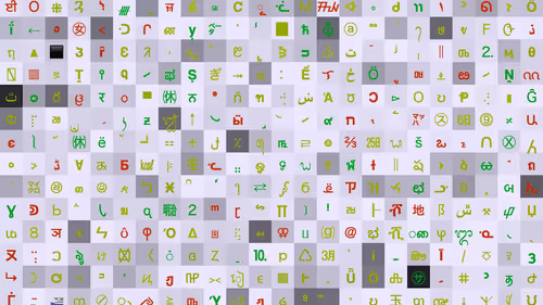 Item #175599210978522597109186508450467049366616439752692846816528857466314686465 Media