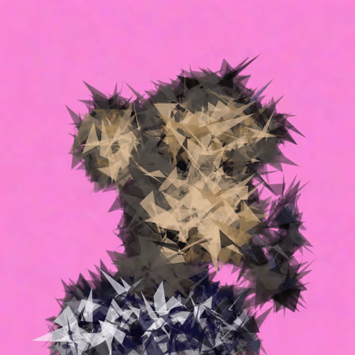 Item #33022312069952224353266405051083528395402005940742755333713665871873692401665 Media