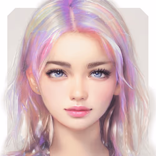 Item #32548538417413335141333090512013282571282324087594160677641906316067901276161 Media