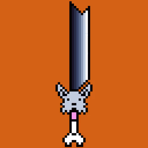 Item #45541345577983143856681078696249270547827758310481244421076409931883685609474 Media