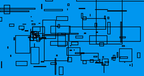 Item #49677596460369461278101676877311991726458754870587862113263580685222771949569 Media